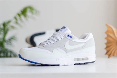 nike air max empfehlenswert|nike air max colors.